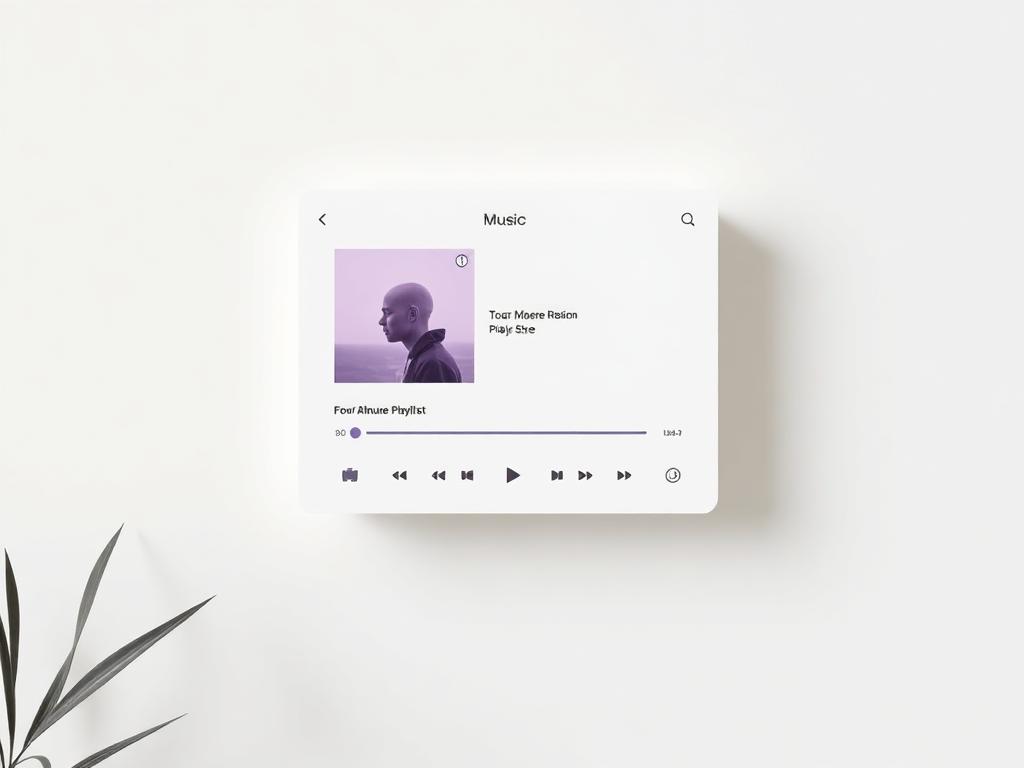 edit_loop — iterating on the recap screen